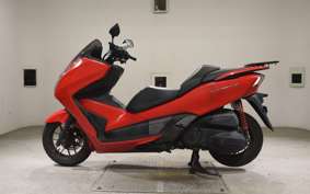 HONDA FORZA SI 2022 MF12