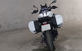 BMW F900XR 2021 0K21