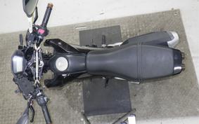 HONDA ｸﾞﾛﾑ JC61