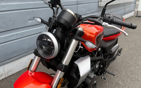 HARLEY X350 2024 W3C
