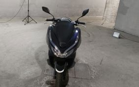 HONDA PCX HYBRID  JF84