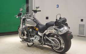HARLEY FLSTFI1920 2025