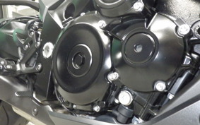 SUZUKI KATANA 2019 GT79B