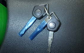 KAWASAKI ZH2 SE 2022