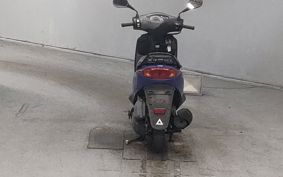 YAMAHA AKUSHI STREET SE53J