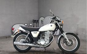YAMAHA SR400 RH03J