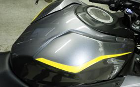 HONDA CBR250RR 2010 MC51