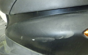 YAMAHA JOG Gen.5 SA36J
