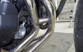 YAMAHA MT-09 2016 RN34J