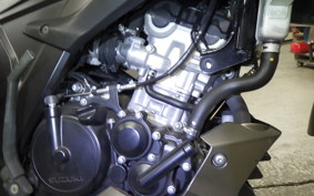 SUZUKI BANDIT150