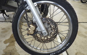 YAMAHA RZ50 Gen.2 RA02J