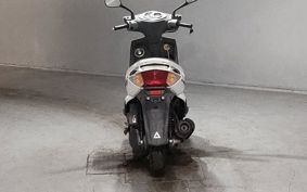 YAMAHA CYGNUS 125 X SE44J