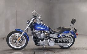 HARLEY HARLEY FXDL1580 GN4