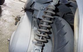 YAMAHA JOG Gen.1 2001 3KJ