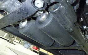 HARLEY FXS 1580 2013