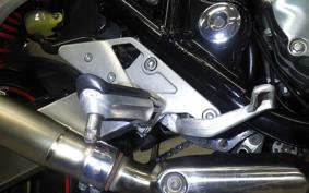 HONDA CB1300SB SUPER BOLDOR A 2008 SC54