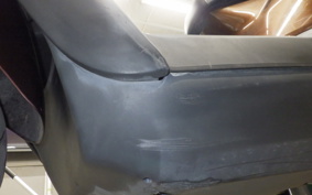 HONDA TACT-4ﾍﾞｰｼｯｸ 2025 AF75