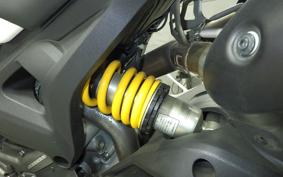DUCATI MONSTER 696 2013