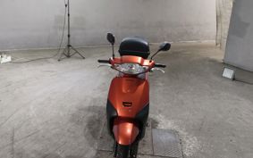 HONDA  TACT  BASIC  AF79
