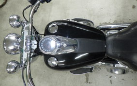 HARLEY FLDE 1750 2017