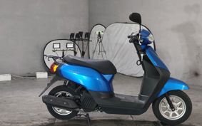 HONDA  TACT  BASIC  AF79