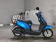 Фото Honda TACT BASIC с японского аукциона