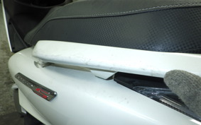 YAMAHA MAJESTY155 Gen.2 S 2017 SG52J