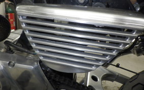HONDA MONKEY Z50J
