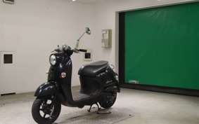 YAMAHA VINO 50 2026 SA37J