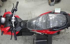 HONDA ADV160