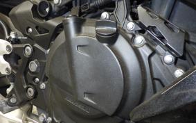 KAWASAKI NINJA 250 2 2017 EX250P