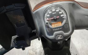 HONDA  TACT  BASIC  AF79