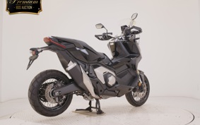 HONDA X-ADV 750 2021 RH10