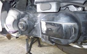 YAMAHA TRICITY 125 1990 SE82J