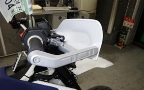 HUSQVARNA 701SM 2019