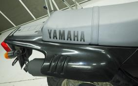 YAMAHA TW200 Gen.2 1980 DG07J