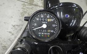 HARLEY FXR 1340 1993