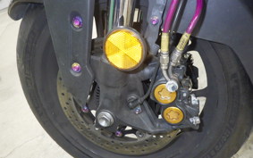 YAMAHA T-MAX 560 T 2023 SJ19J