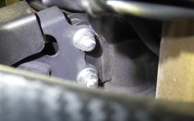 HONDA CBR400R 2024 NC56