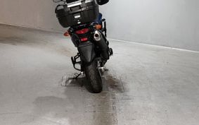 SUZUKI DL650 ( V-Strom 650 ) VP56A