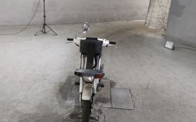 SUZUKI SUPER LEAK FA14B