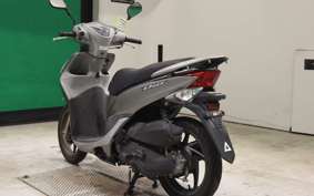 HONDA DIO 110 JF31