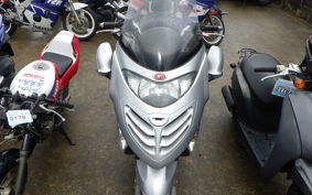 KYMCO GRAND DINK 125 X