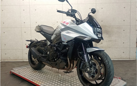 SUZUKI KATANA 2019 GT79B