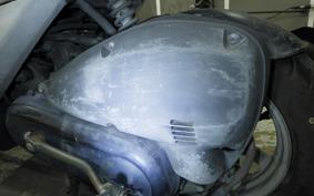 HONDA DIO Gen.5 AF56