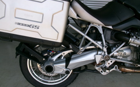BMW R1200GS 2004 0307