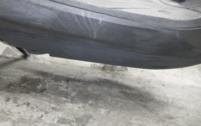 YAMAHA AXIS 125 Z 2021 SED7J