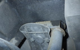 YAMAHA BJ 2000 SA24J