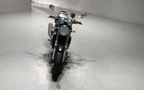 KAWASAKI BALIUS250-2 ZR250B