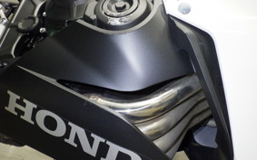 HONDA CBR650R 2024 RH03